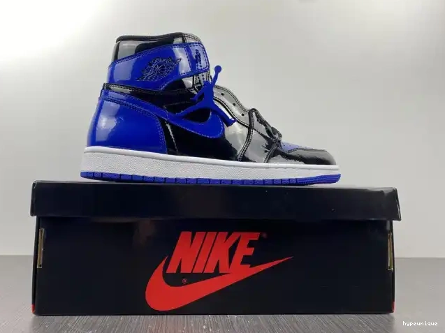 HYPE 555088-404 High Retro 1 Jordan OG 0516